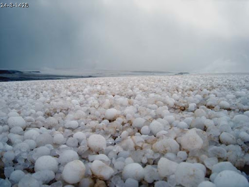 Extreme Hail Hailstorm-Arab_06