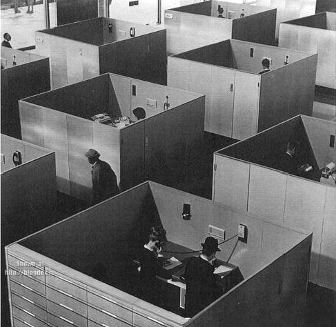 jacques tati