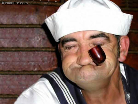 A collection of ugly, weird, ugly faces images. A collection of ugly, weird,