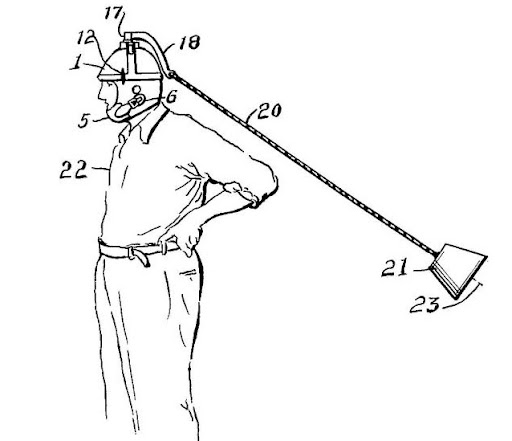 apollo exerciser manual