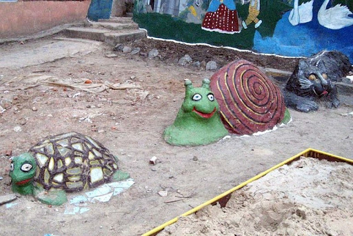 Bizarre Stuff for Kids Bizarre Stuff for Kids