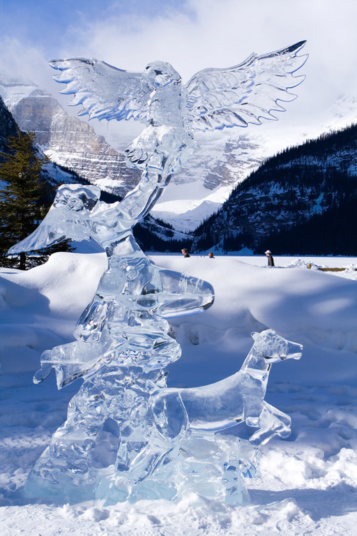 419584604 c5a4727067 b Ice & Snow Sculptures