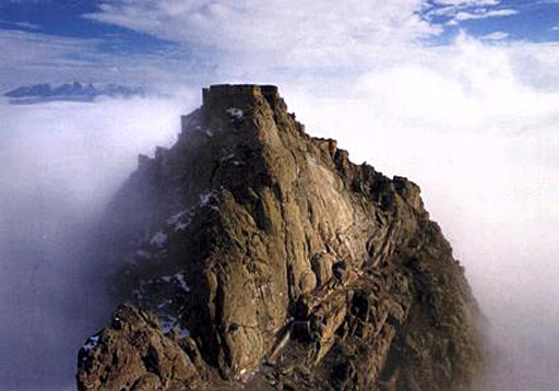 Iran Photography Rarely Seen in the West Iran Photography Rarely Seen in the West