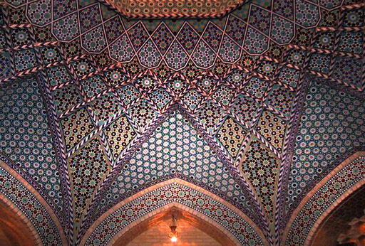 Iran Photography Rarely Seen in the West Iran Photography Rarely Seen in the West