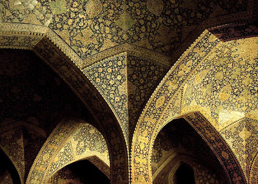Iran Photography Rarely Seen in the West Iran Photography Rarely Seen in the West