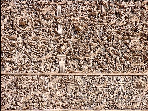 Iran Photography Rarely Seen in the West Iran Photography Rarely Seen in the West