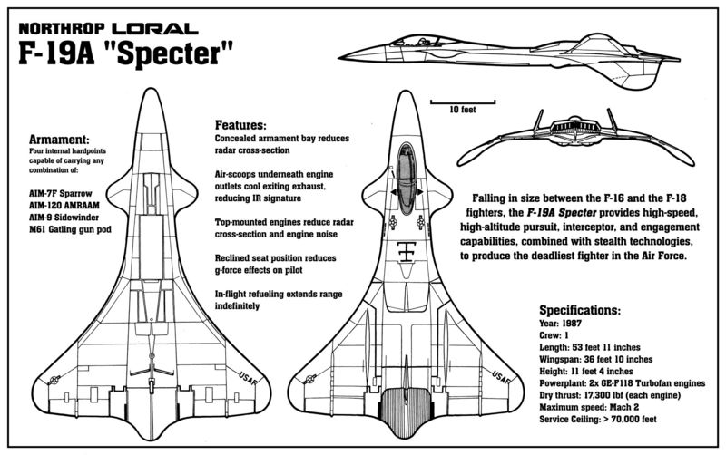[800px-F-19a-specter-guide.jpg]