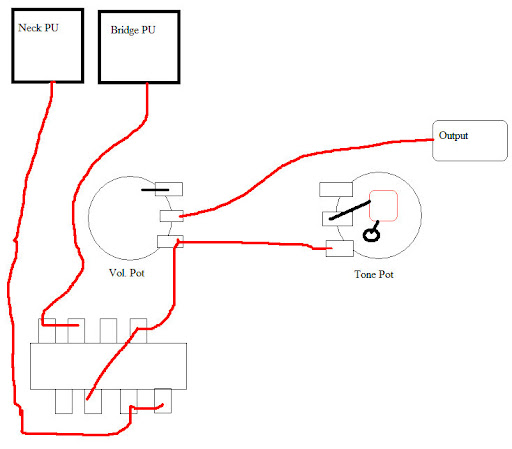 4 way switch wiring problems 4 free engine image for 4 way switch wiring problems 4 free engine image for