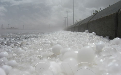 Hailstorm-Arab_07.jpg